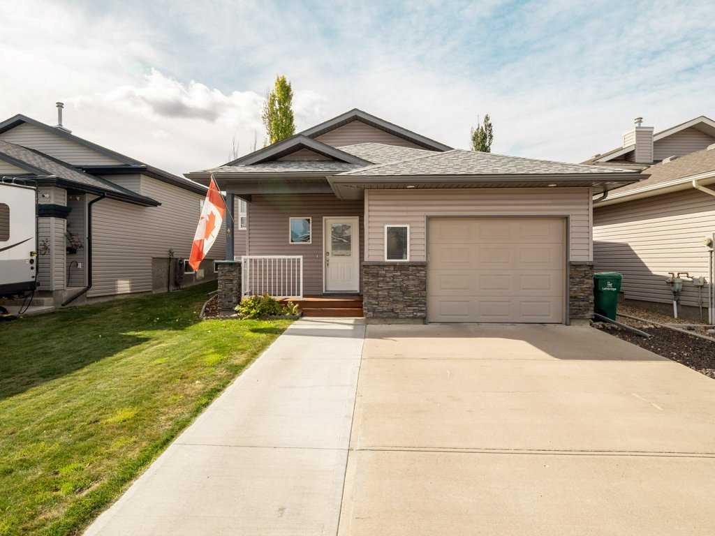 48 Aberdeen Road W, A2261825, Alberta,