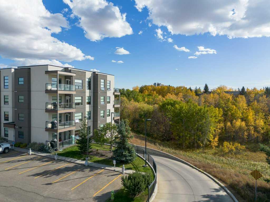401, 5110 36 Street , A2261834, Alberta,