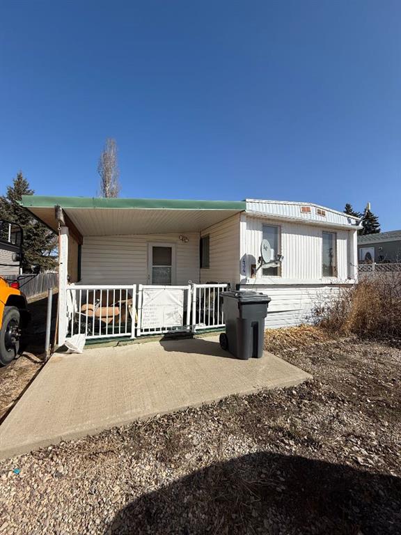 434, 434 3 Avenue , A2261839, Alberta,
