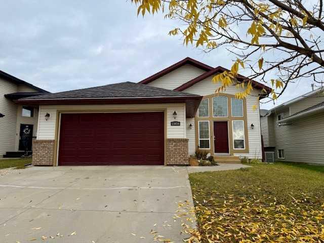 11014 67 Avenue , A2261842, Alberta,