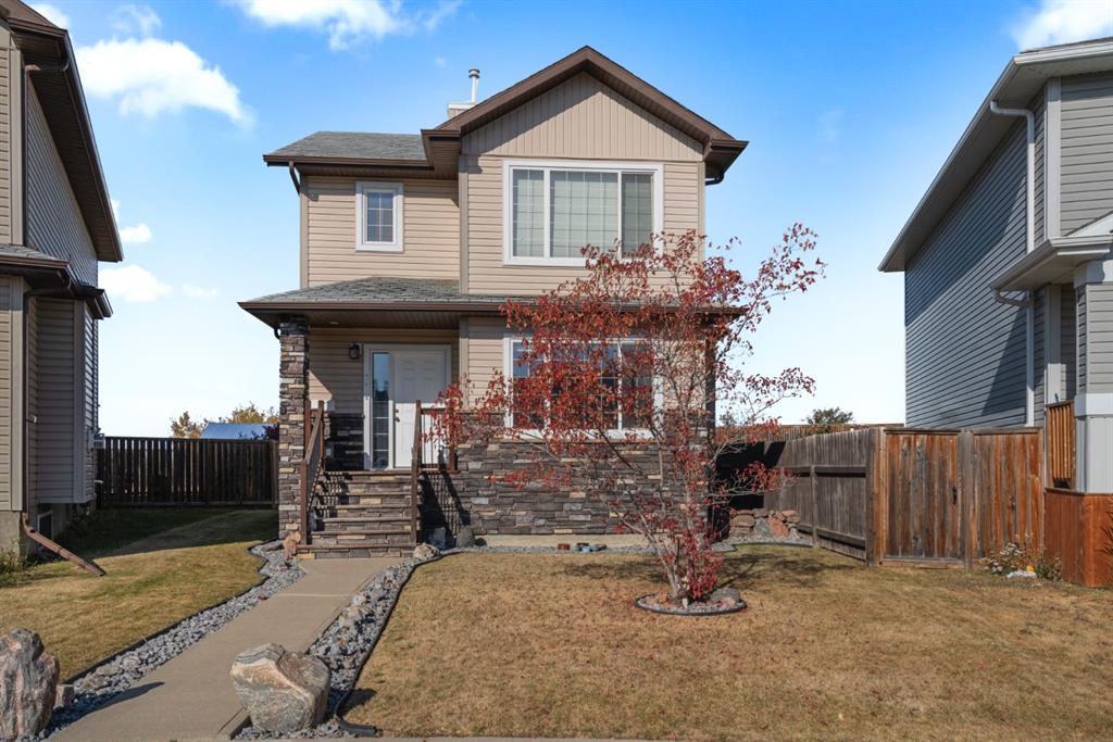 7418 46 Avenue , A2261846, Alberta,
