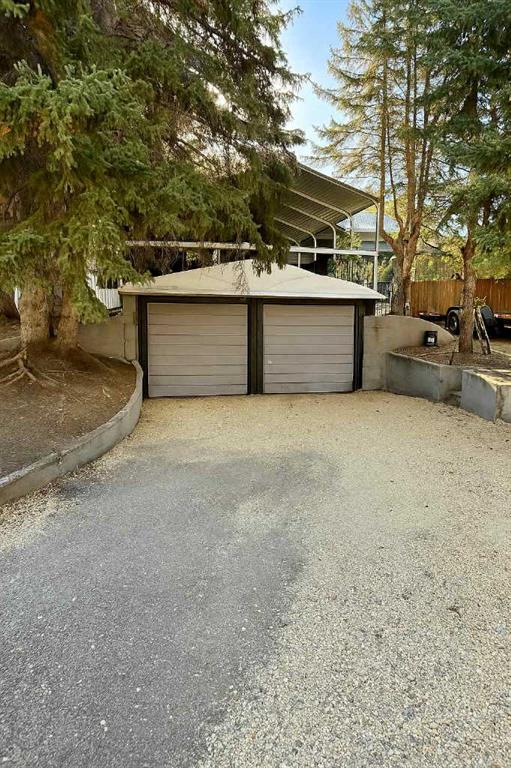 4211 45 Street , A2261857, Alberta,