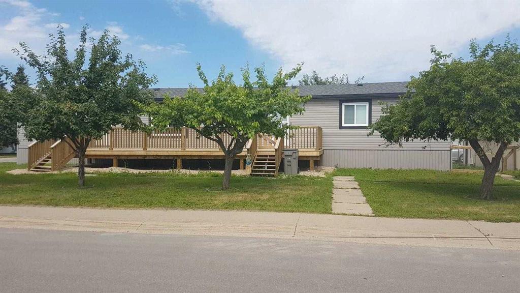 20 Auttreaux Drive , A2261876, Alberta,