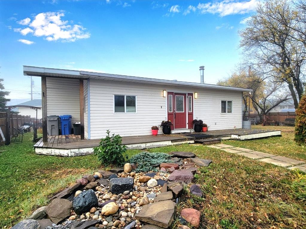 9919 96 Avenue , A2261879, Alberta,