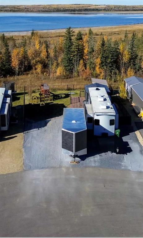 80B, 10032 township road 422  , A2261883, Alberta,