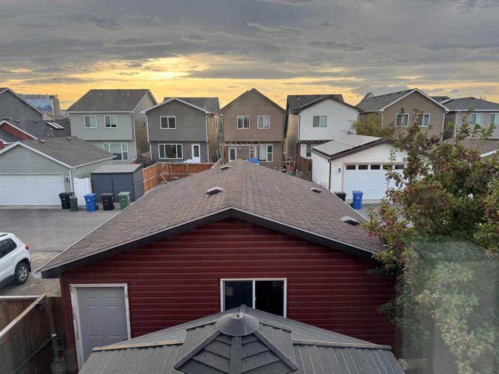 Third View of 367 Auburn Crest Way SE, Auburn Bay, Calgary, Alberta, T3M1R1
