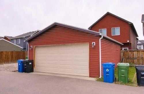 Fourth View of 367 Auburn Crest Way SE, Auburn Bay, Calgary, Alberta, T3M1R1