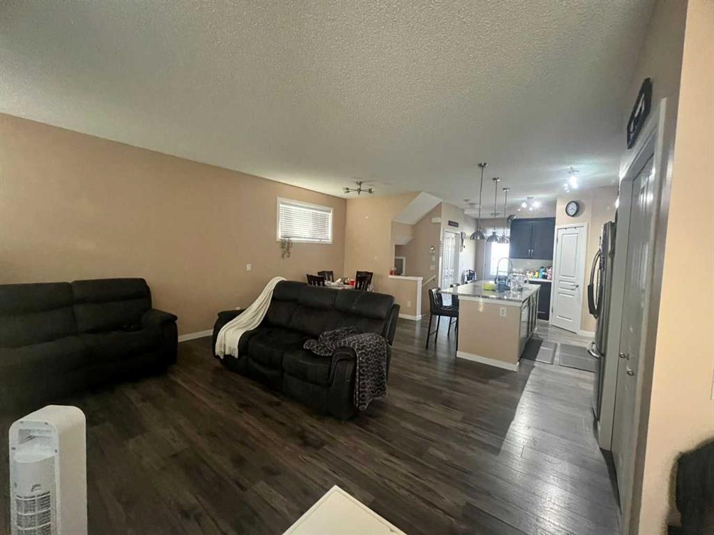 Fifth View of 367 Auburn Crest Way SE, Auburn Bay, Calgary, Alberta, T3M1R1