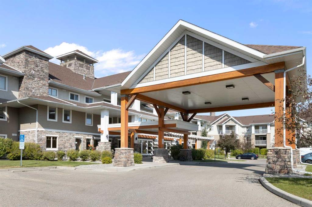 127, 428 Chaparral Ravine View SE, A2261903, Alberta,