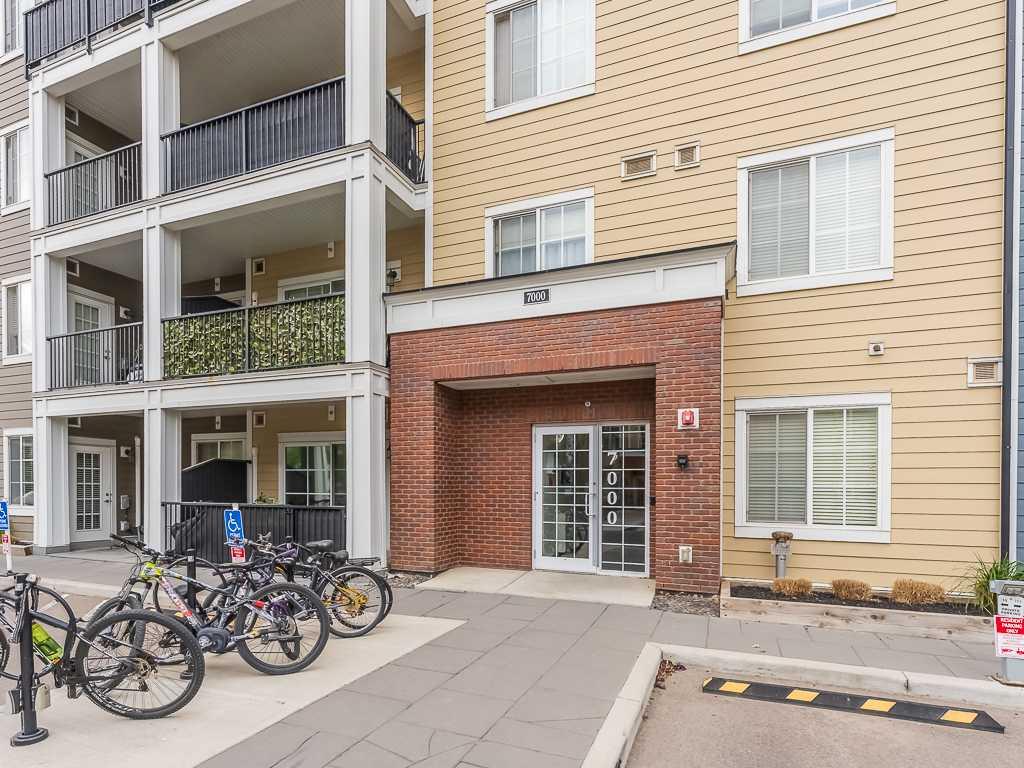 Fourth View of 7306, 151 Legacy Main Street SE, Legacy, Calgary, Alberta, T2X 4A4