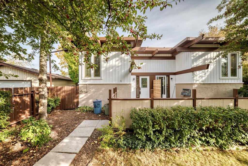 15A Arlington Bay SE, A2261911, Alberta,