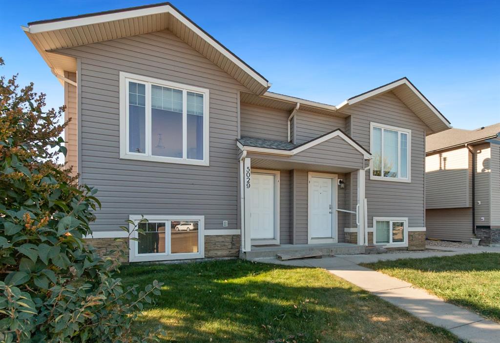 A, 5029 48 Street , A2261923, Alberta,