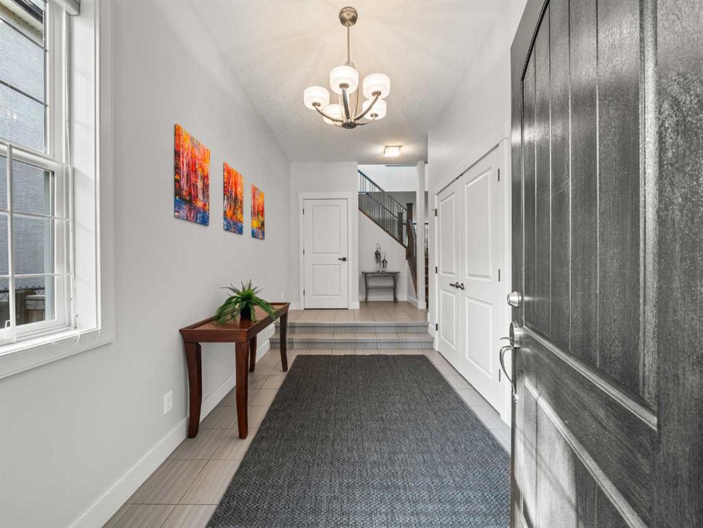 Third View of 95 Mahogany Manor SE, Mahogany, Calgary, Alberta, T3M 0Y2