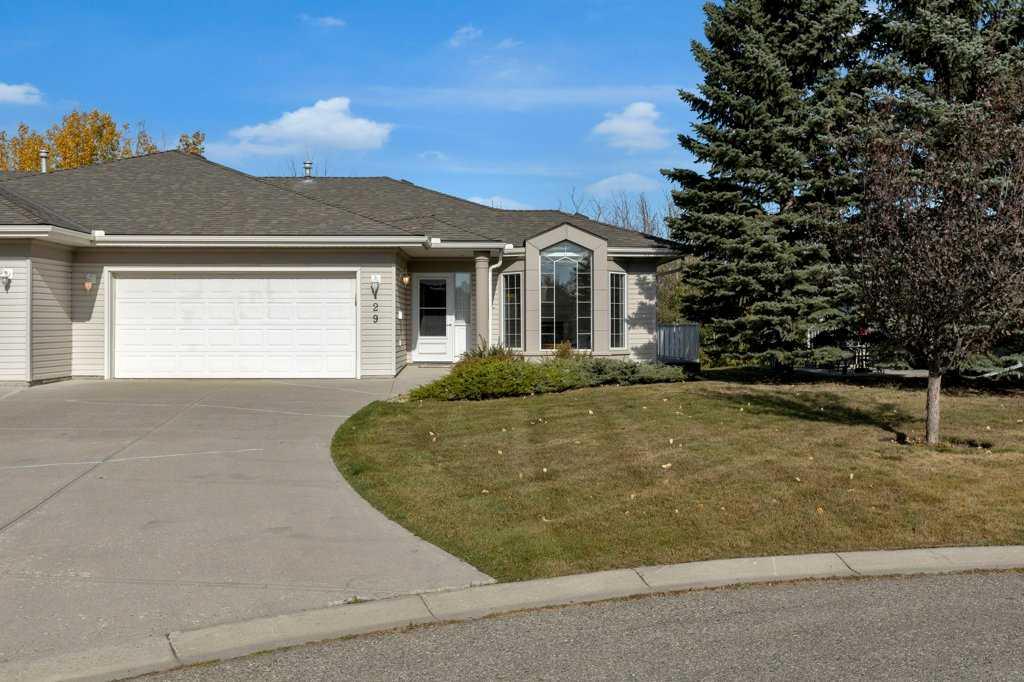 129 Covenant Bay , A2261931, Alberta,