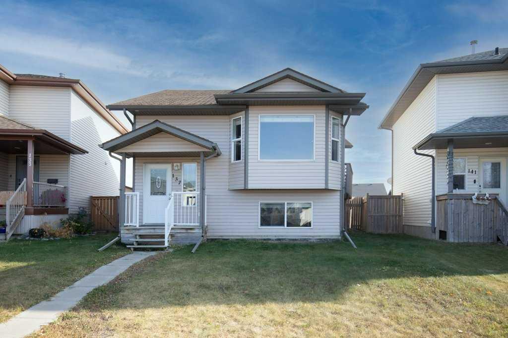 137 Rolling Hills Ridge , A2261945, Alberta,