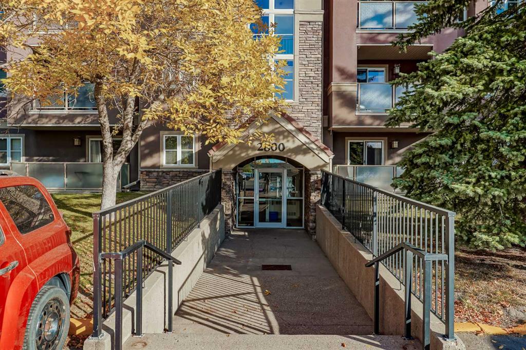 34, 2834 Edenwold Heights NW, A2261946, Alberta,