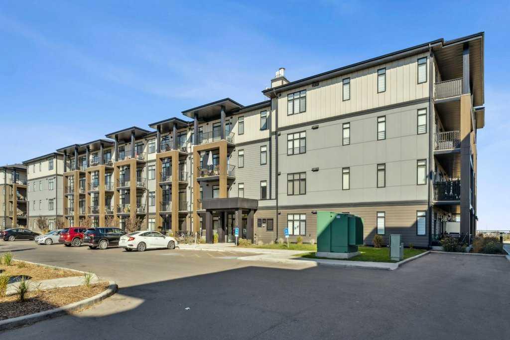 5106, 200 Seton Circle SE, A2261949, Alberta,