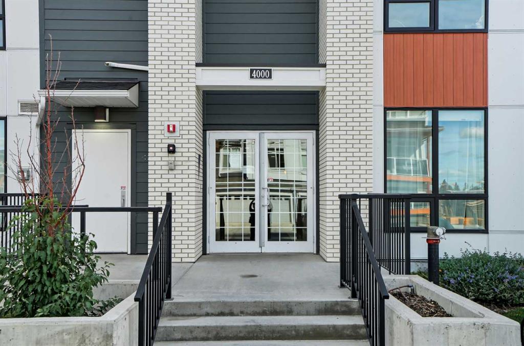 4208, 15 Sage Meadows Landing NW, A2261952, Alberta,