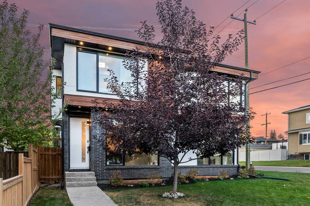 2201 24A Street SW, A2261958, Alberta,