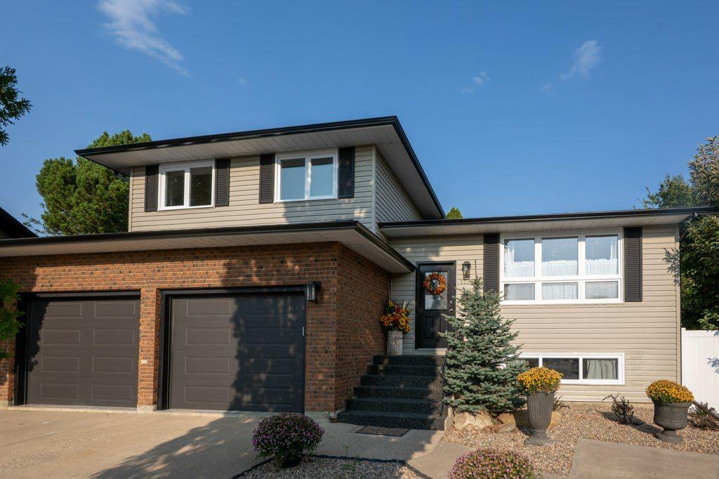 1249 25 Street SE, A2261963, Alberta,