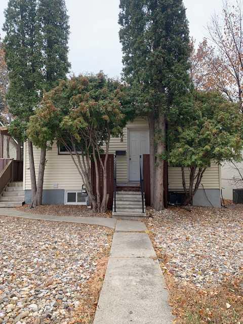 1, 1908 7 Avenue S, A2261964, Alberta,