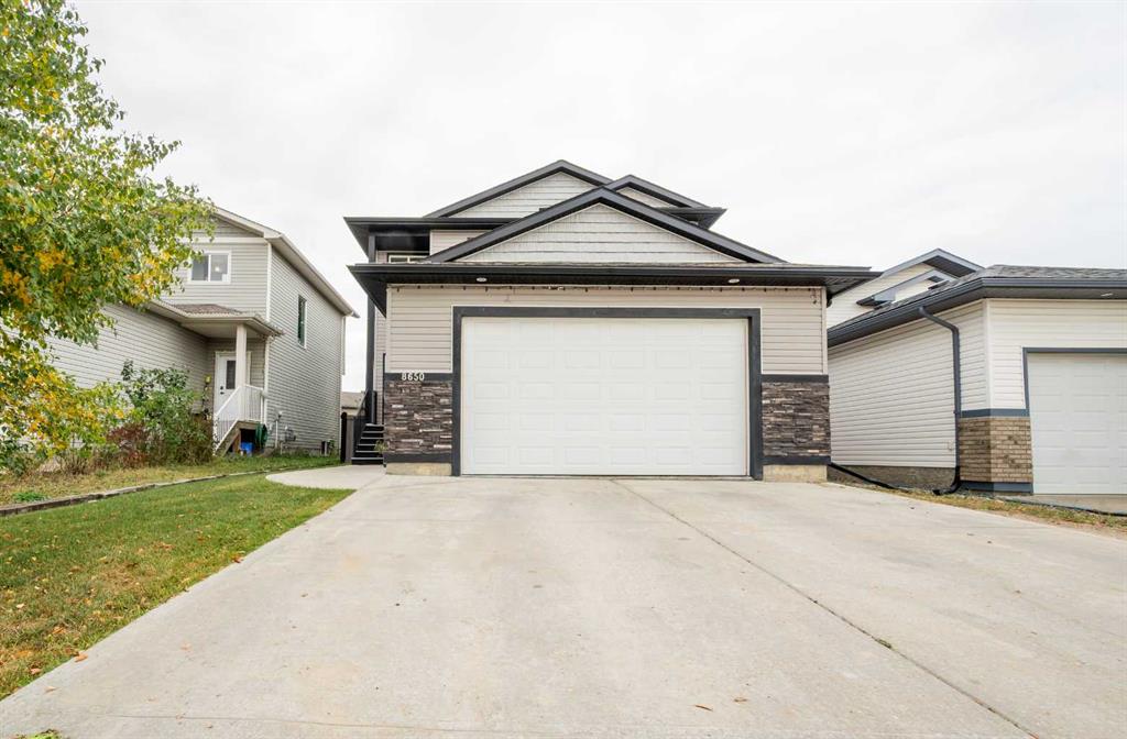 8650 62 Avenue , A2261981, Alberta,