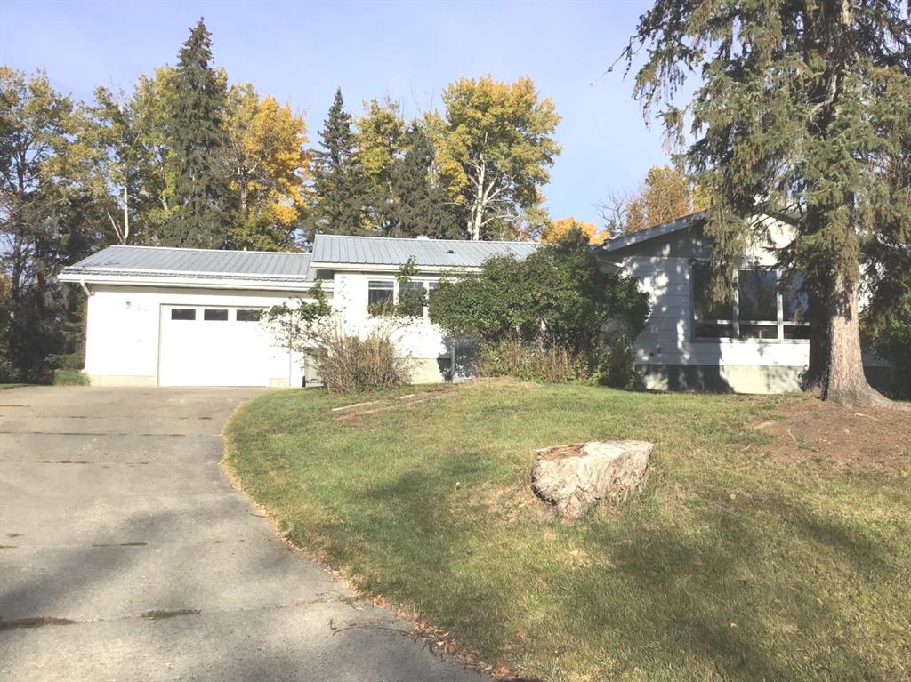 82 FEER0 Drive , A2261986, Alberta,
