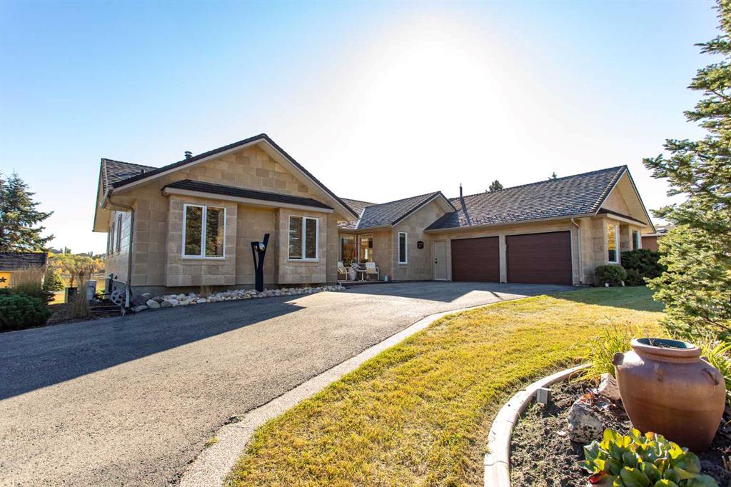 37 Wildrose Street , A2261991, Alberta,