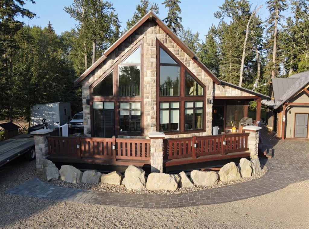 7, 13417 TWP RD 752A  , A2261993, Alberta,