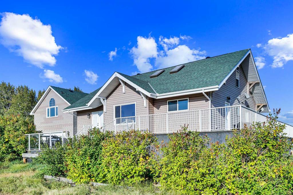 244083 Range Road 264  , A2262002, Alberta,