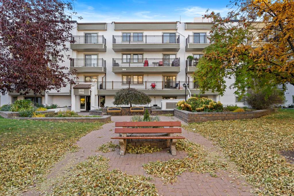 319, 723 57 Avenue SW, A2262004, Alberta,