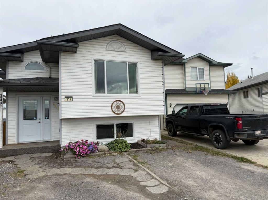 117 Plante Cove , A2262006, Alberta,