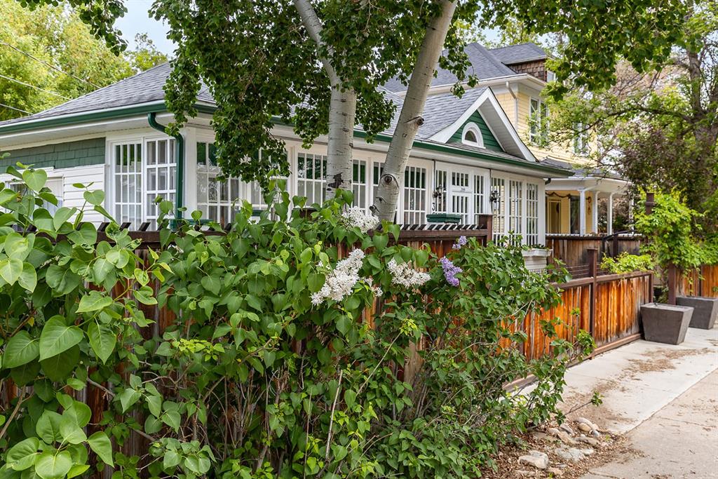 366 6 Street SE, A2262009, Alberta,
