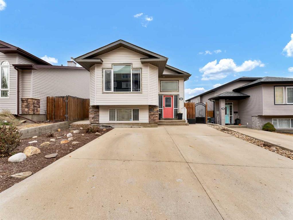 26 Terrace View NE, A2262016, Alberta,