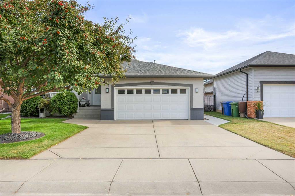 240 Cove Road , A2262017, Alberta,