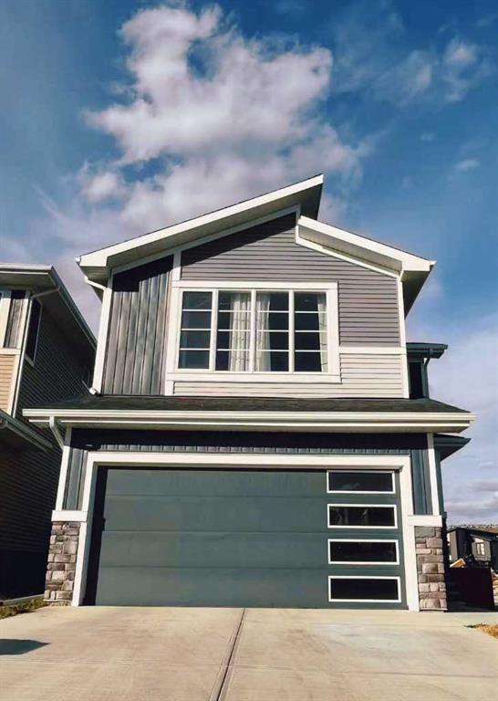 253 Precedence View , A2262018, Alberta,