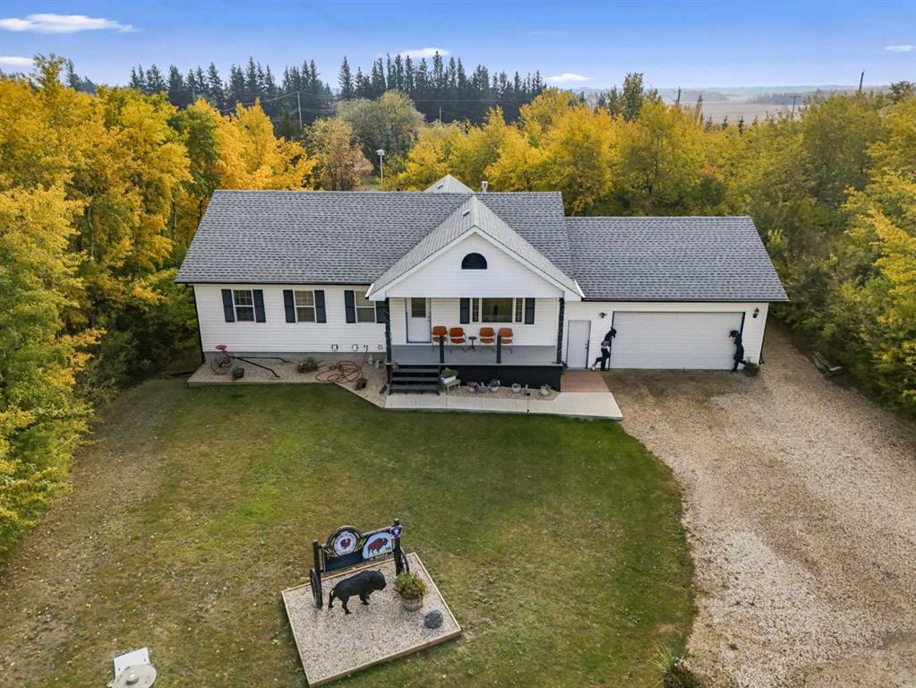 321 Allen Street (Braim)  , A2262019, Alberta,