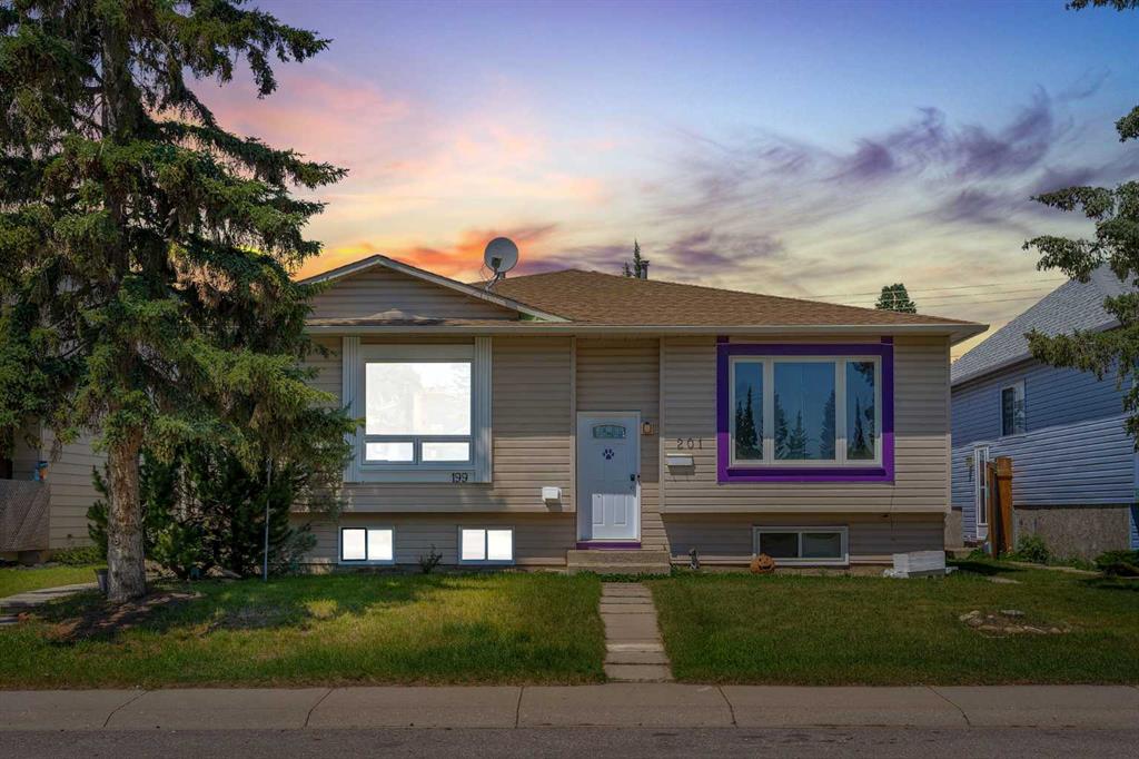 199 Cedardale Road SW, A2262025, Alberta,