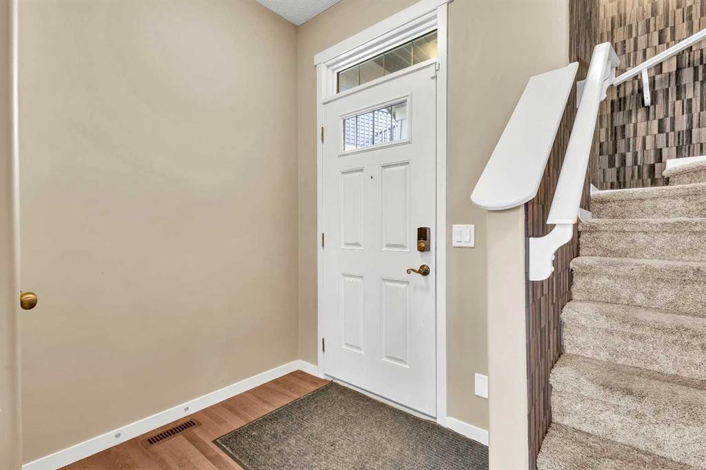 Fifth View of 216 Copperpond Green SE, Copperfield, Calgary, Alberta, T2Z1H9