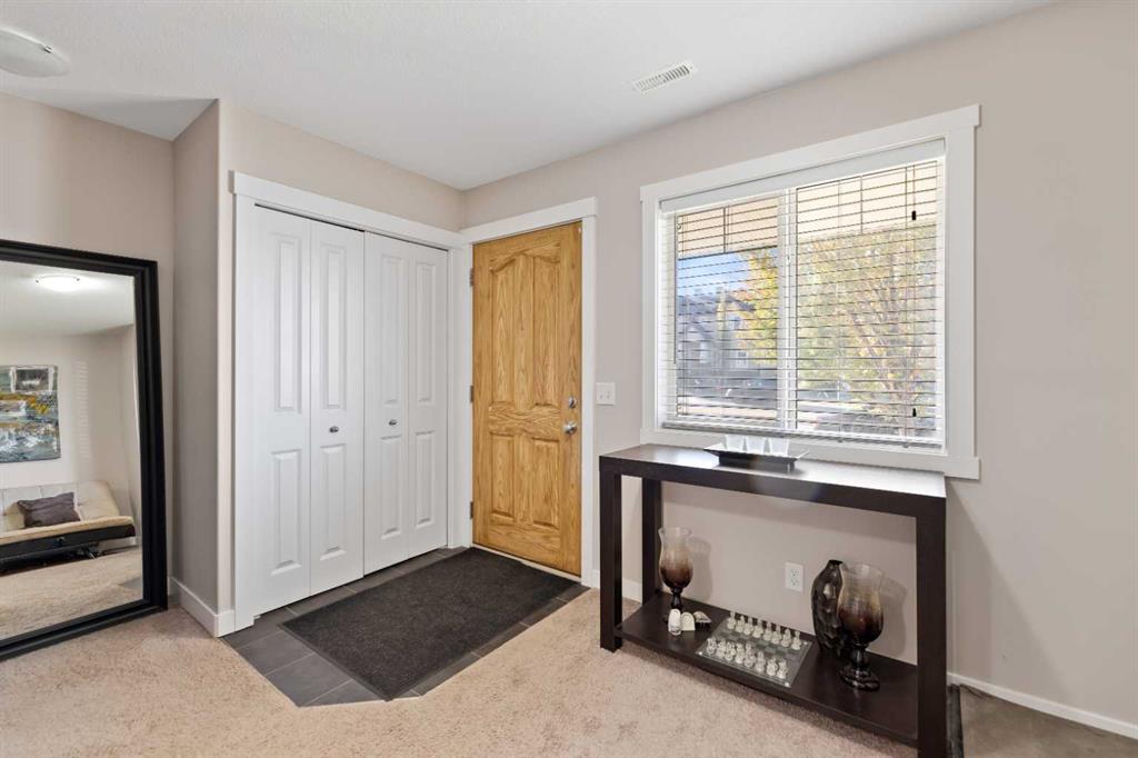 Fifth View of 126 Skyview Ranch Road NE, Skyview Ranch, Calgary, Alberta, T3N 0G3