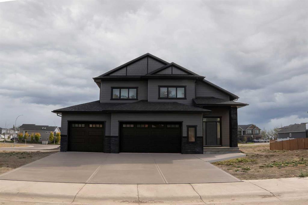 2160 21A Street , A2262045, Alberta,