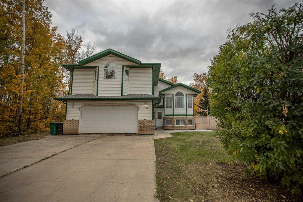10503 Chinchaga Drive , A2262047, Alberta,
