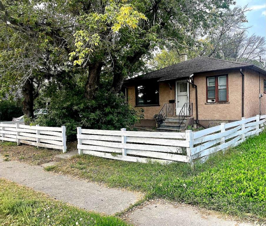 1803 5A Avenue N, A2262050, Alberta,