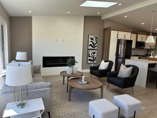 Fourth View of 1 Cherovan Drive SW, Chinook Park, Calgary, Alberta, T2V2P3