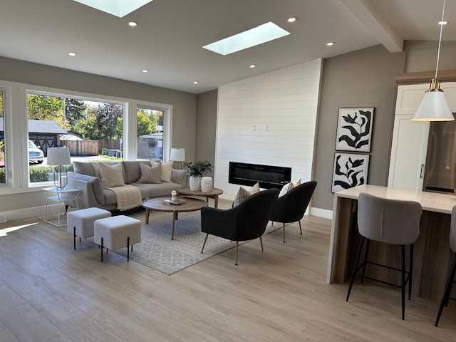 Fifth View of 1 Cherovan Drive SW, Chinook Park, Calgary, Alberta, T2V2P3