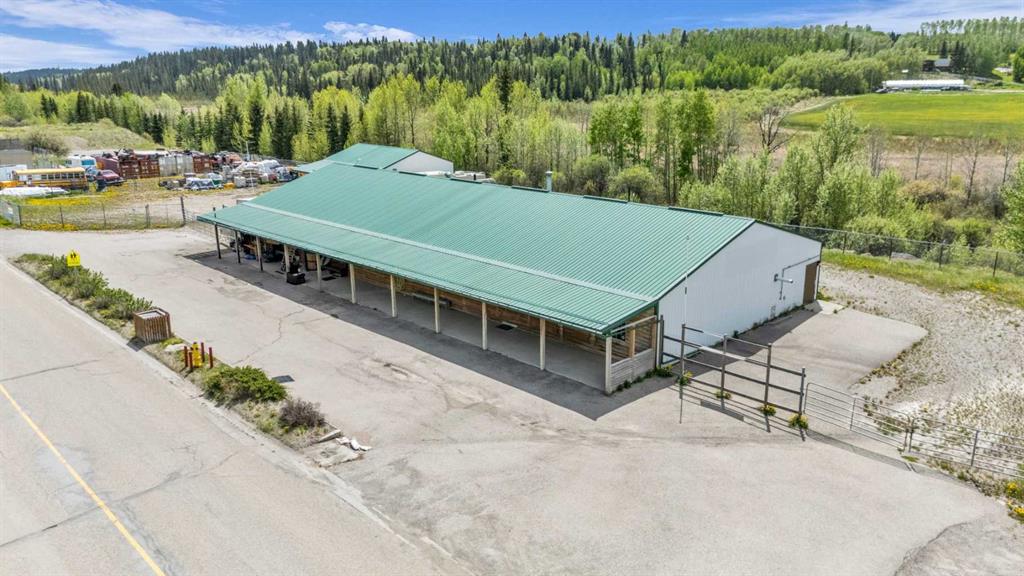 211 Railway Avenue E, A2262066, Alberta,