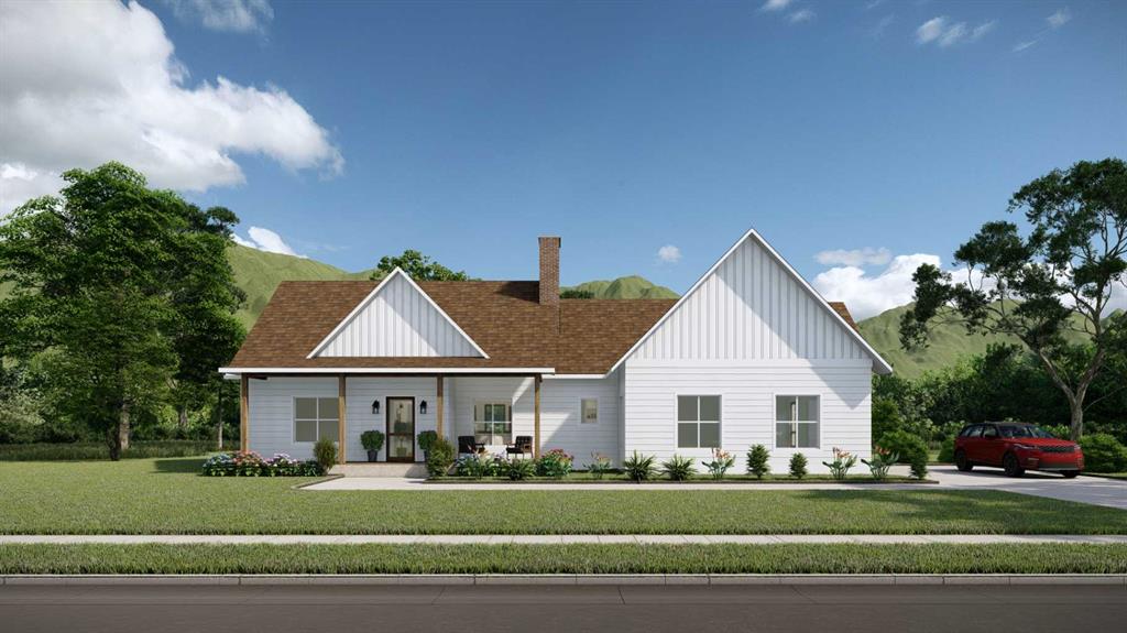 33080 Range Road 61  , A2262074, Alberta,