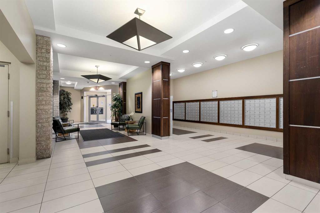 Fifth View of 420, 8710 Horton Road SW, Haysboro, Calgary, Alberta, T2V0P7