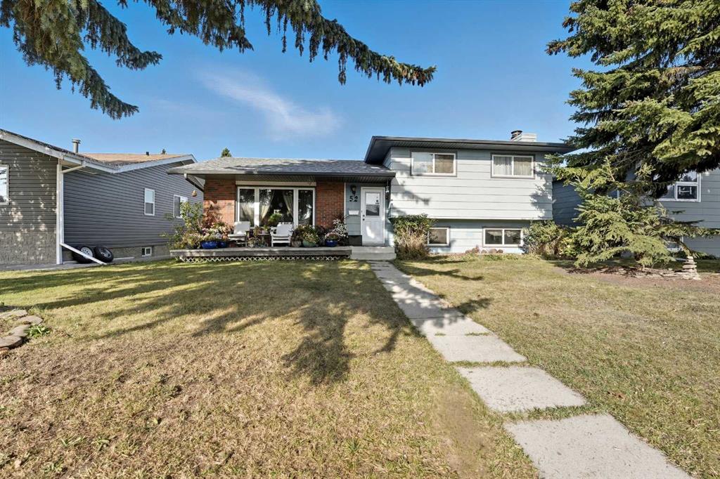 52 Olsen Street , A2262080, Alberta,