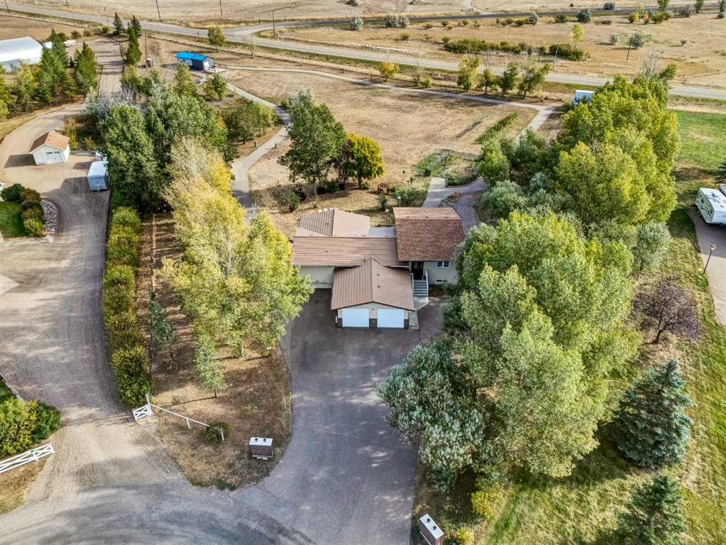 7, 11418 Eagle Butte Road , A2262093, Alberta,